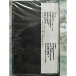 Marcel Cellier La Doina Roumaine Avec Gheorghe Zamfir Cassette...