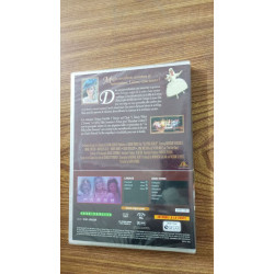 La belle au bois dormant (neuf sous blister)