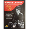 Charlie Chaplin
