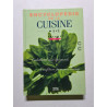 Encyclopédie de la cuisine de A à Z - 1999