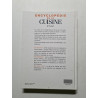 Encyclopédie de la cuisine de A à Z - 1999
