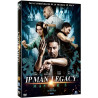 Ip man legacy : master z [FR Import](NEUF SOUS BLISTER)