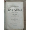 Sans Famille Tome II Ernest