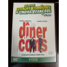 DVD Film. Le dîner de cons