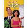 La boutique de michelle et michel [FR Import]