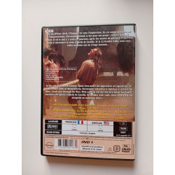 1492 Christophe Colomb