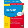 Epreuve Orale Admission Français- Concours 2013: Concours...