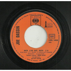 L'Ete Indien (Africa)