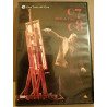 Gran Teatre del Liceu Temporada 2007 2008 DVD