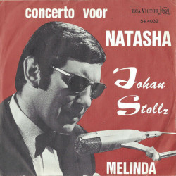 Concerto Voor Natasha