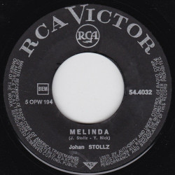 Concerto Voor Natasha