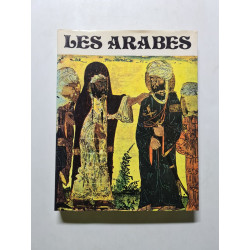 Les Arabes