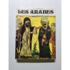 Les Arabes