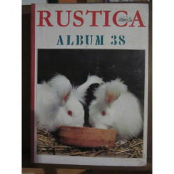 rustica album 38