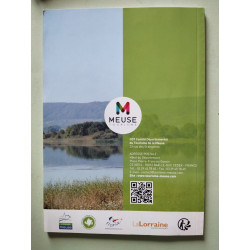 Guide pratique Meuse en toute liberté