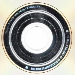 Le Grand Journal Canal + - La Grande B.O Volume 2