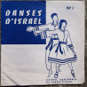 Danses D'Israël
