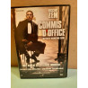 Commis d'office Roschoy Zem DVD