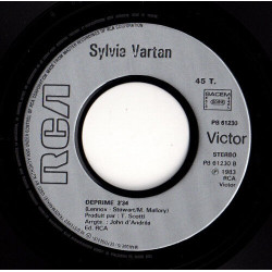 Danse Ta Vie / Déprime