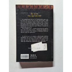 Se voir tel qu'on est