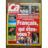 ça m'interesse n170 Avril 1995