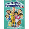 Une Famille Formidable - DVD 2 (NEUF SOUS BLISTER)