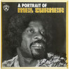 A Portrait Of Mel Turner