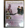 DVD Mary Higgins Clark Et Nous Nous Reverrons