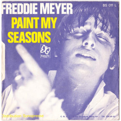 I'll Laugh I'll Smile