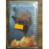 Art of noise The Ambient collection Cassette Audio K7 NEUVE SOUS...