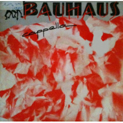 Bauhaus