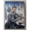 DVD Film - Oblivion