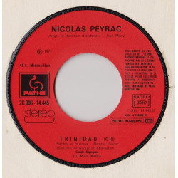 Il Y Aurait Du Soleil