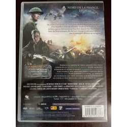 La Dernière Tranchée