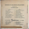Rondes et Chansons N°2