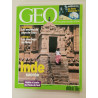 GEO nº169