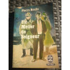 Pierre boulle Un Métier de Seigneur le livre de poche