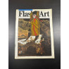 FlashArt n°6