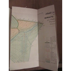 j a barral Drainage des terres arables Tome second Librairie...