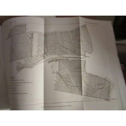 j a barral Drainage des terres arables Tome second Librairie...