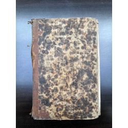 Daniel de Foe Aventures de Robinson Crusoe Tome 1 et Tome 2 -Tastu...