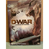 D-War La guerre des dragons DVD