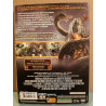 D-War La guerre des dragons DVD