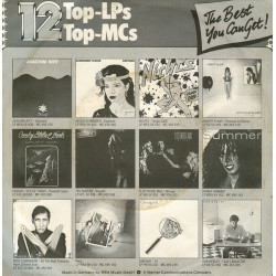 Give Me The Good News