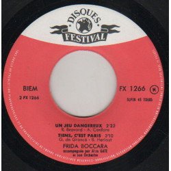 Cherbourg Avait Raison