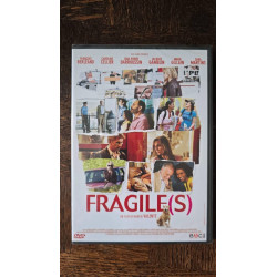 Fragile(s)