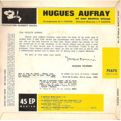 À Bientôt Nous Deux