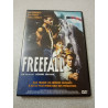 Dvd - Freefall (Eric Roberts)
