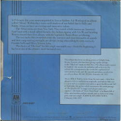 Oh Lori / I Was So Sure