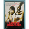 Bangkok Dangerous Pawalit Mongkolpisit Premsinee Ratanasopha DVD...